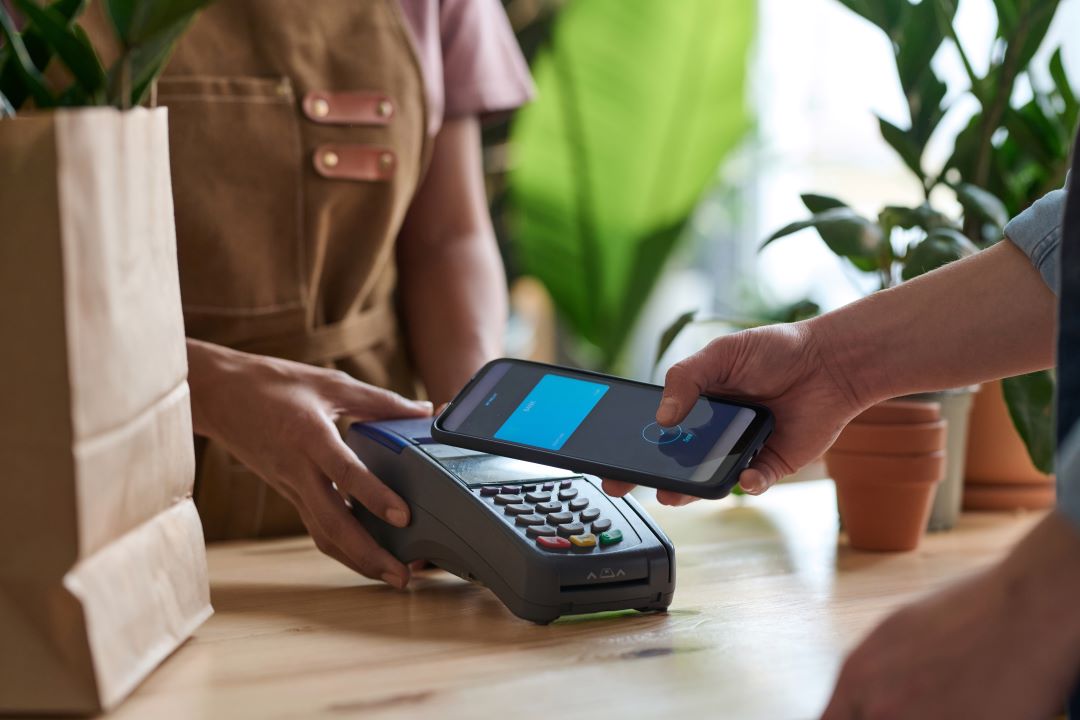 Bất ngờ có đến 84% doanh nghiệp nhỏ Việt Nam báo cáo tăng trưởng